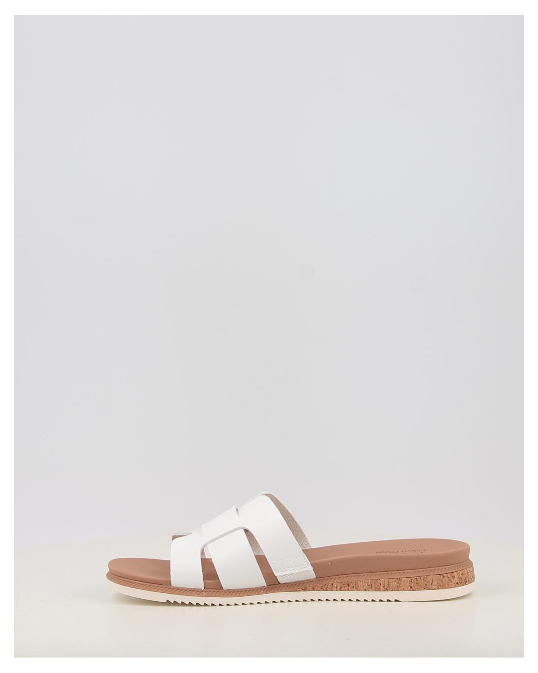 BOBS DESERT KISS LOW PEAK LOOK 114707