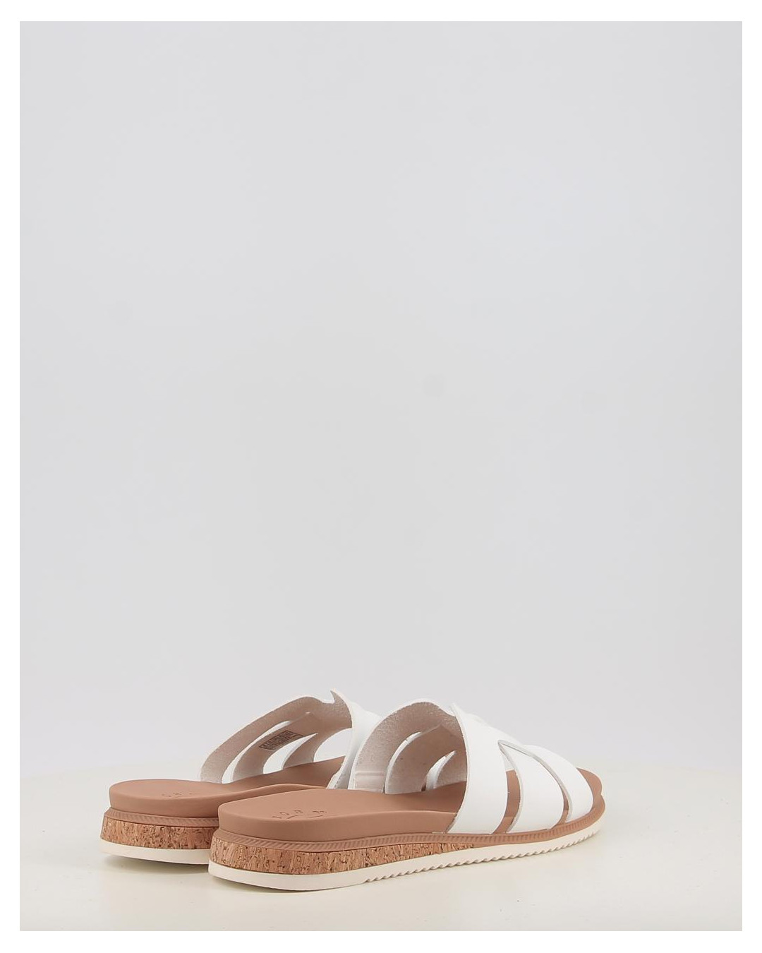 BOBS DESERT KISS LOW PEAK LOOK 114707