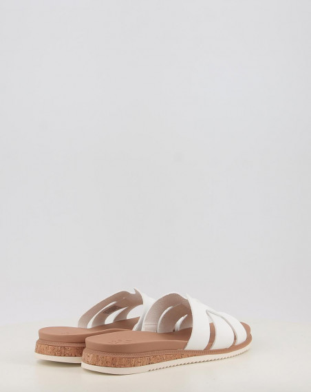 BOBS DESERT KISS LOW PEAK LOOK 114707