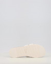 BOBS DESERT KISS LOW PEAK LOOK 114707