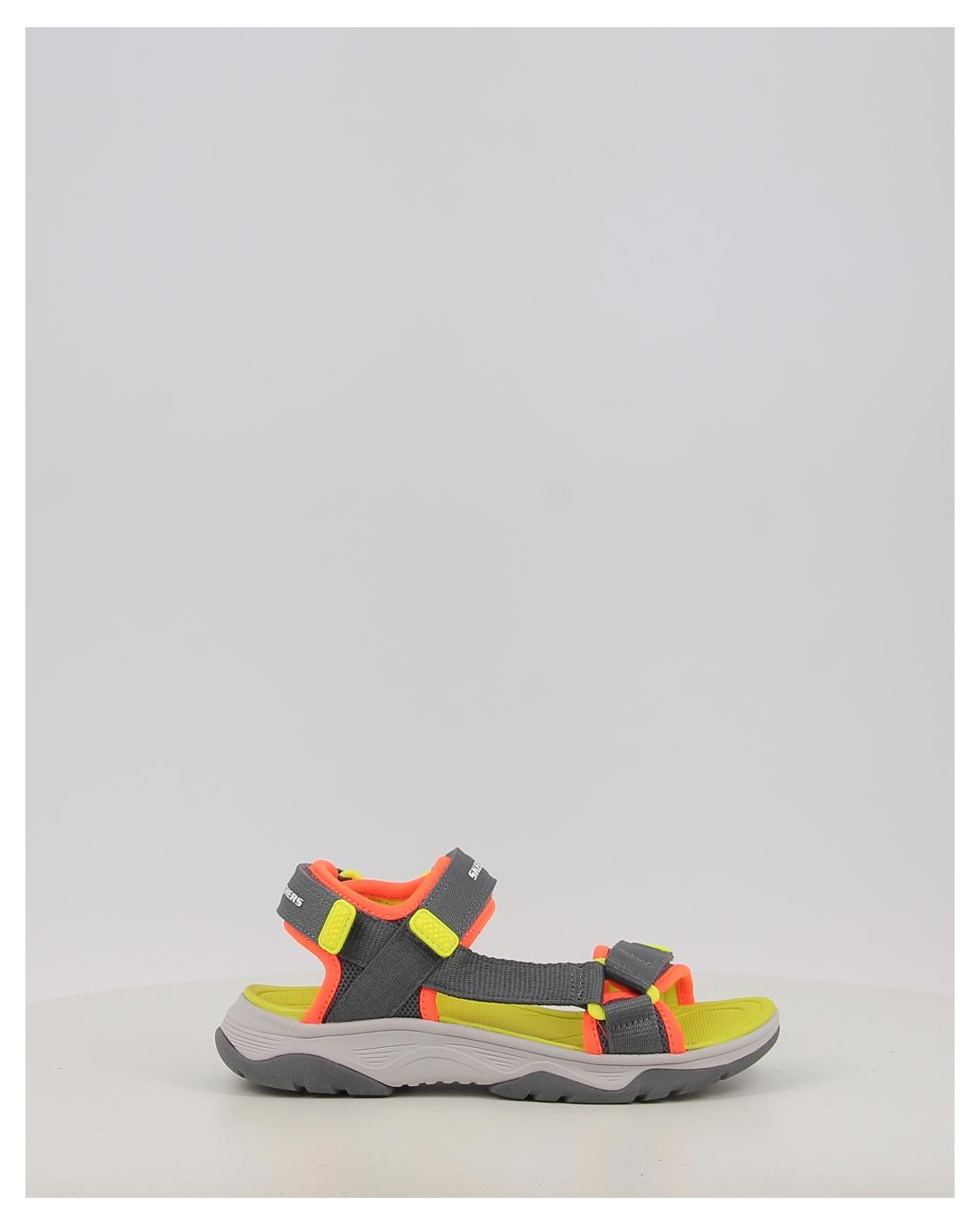 TREAD SEEKER 407013L