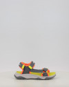 TREAD SEEKER 407013L