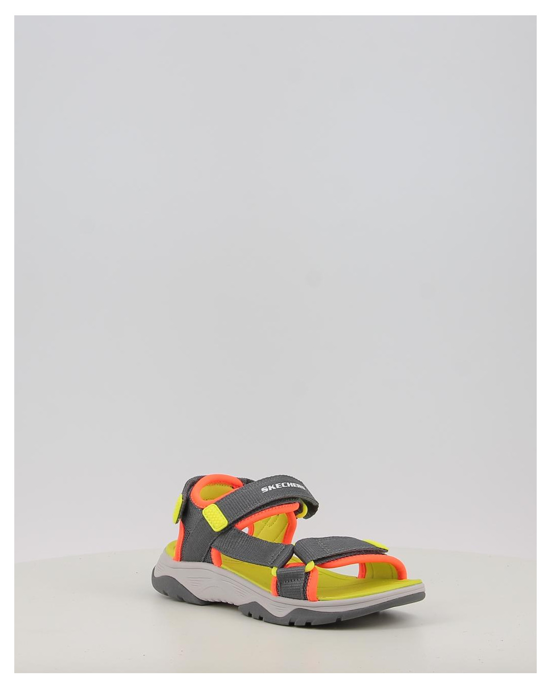 TREAD SEEKER 407013L