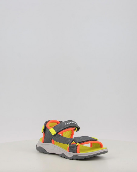 TREAD SEEKER 407013L