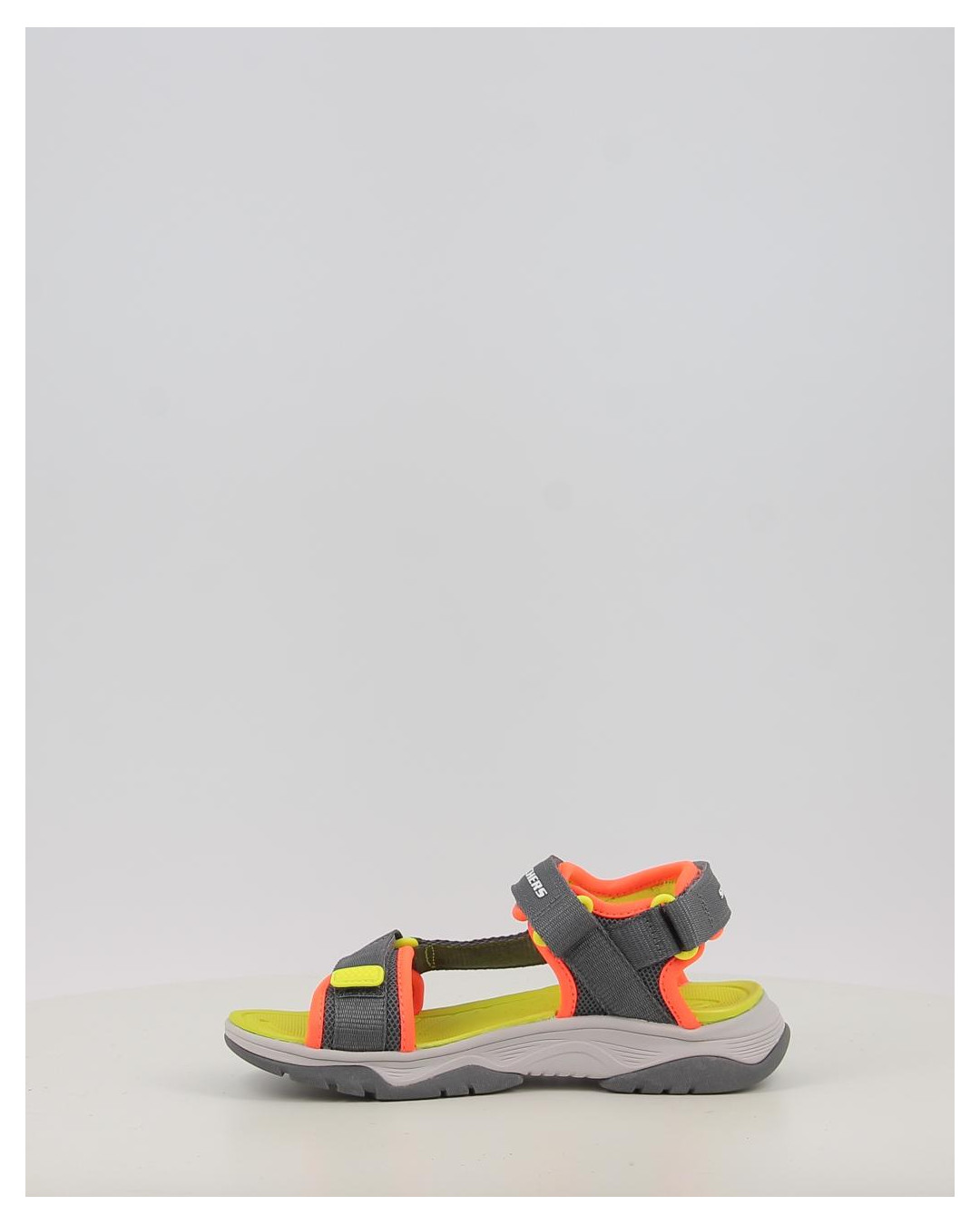 TREAD SEEKER 407013L
