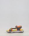 TREAD SEEKER 407013L