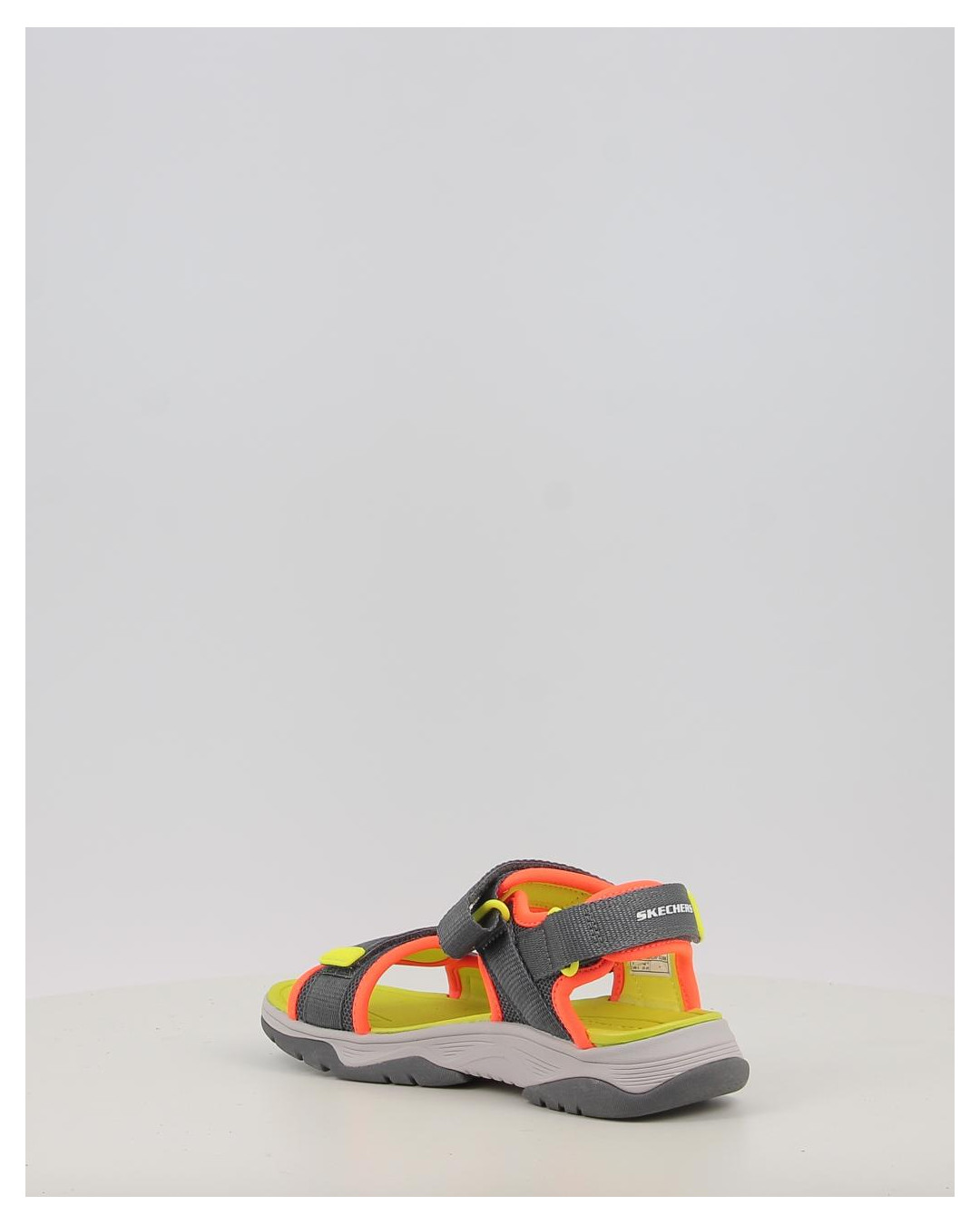 TREAD SEEKER 407013L