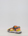 TREAD SEEKER 407013L