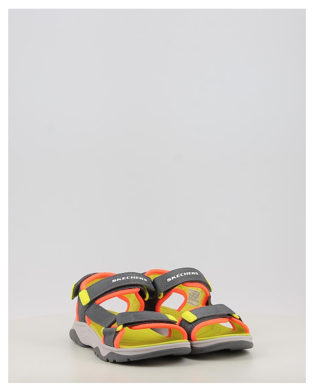 TREAD SEEKER 407013L