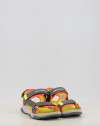 TREAD SEEKER 407013L