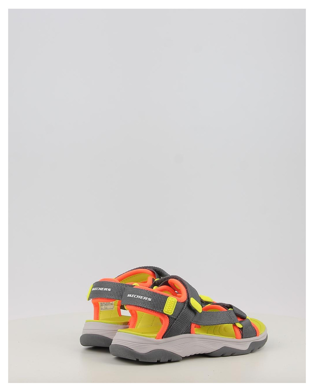 TREAD SEEKER 407013L