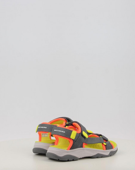 TREAD SEEKER 407013L