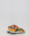TREAD SEEKER 407013L