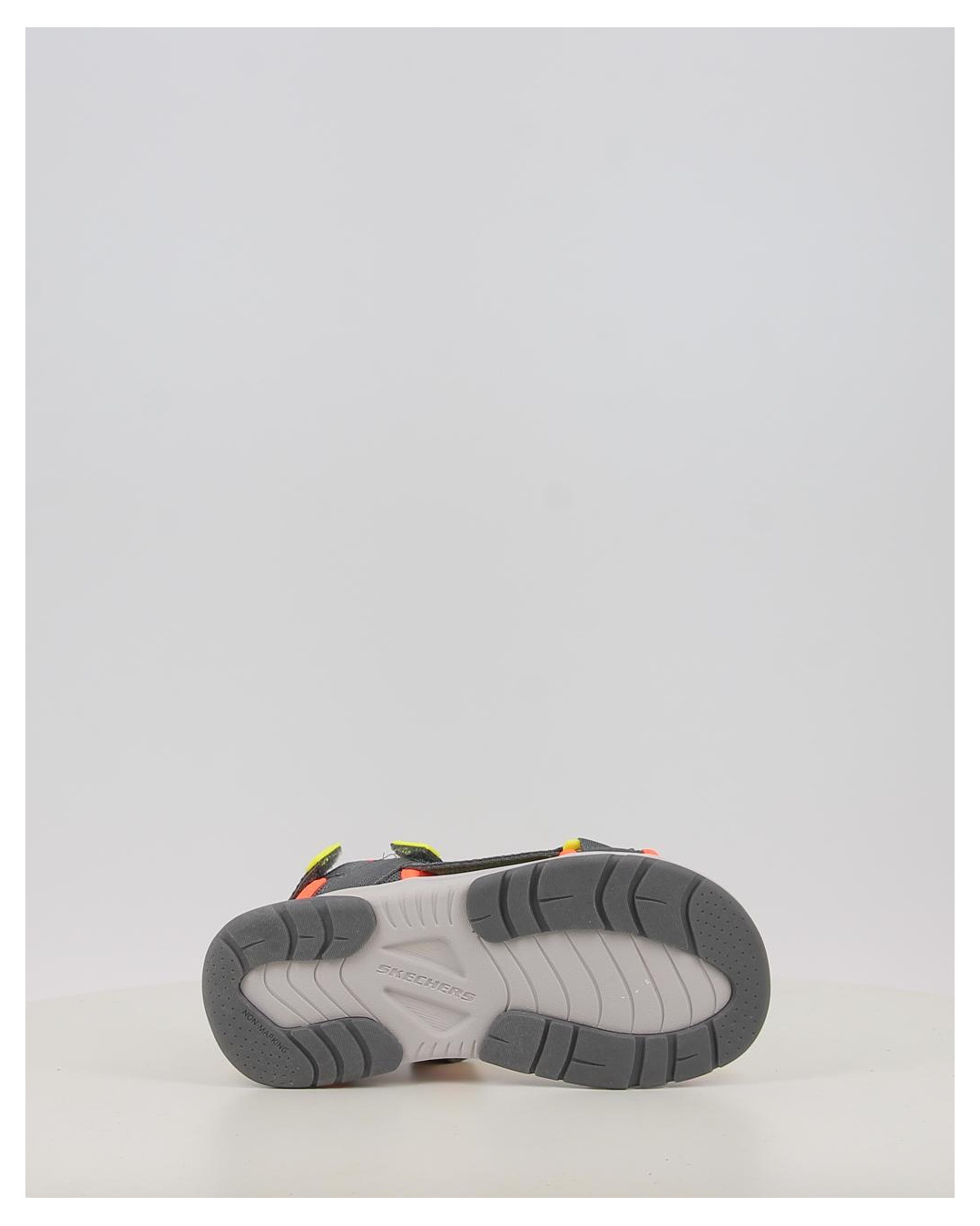 TREAD SEEKER 407013L