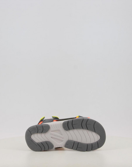 TREAD SEEKER 407013L