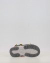 TREAD SEEKER 407013L