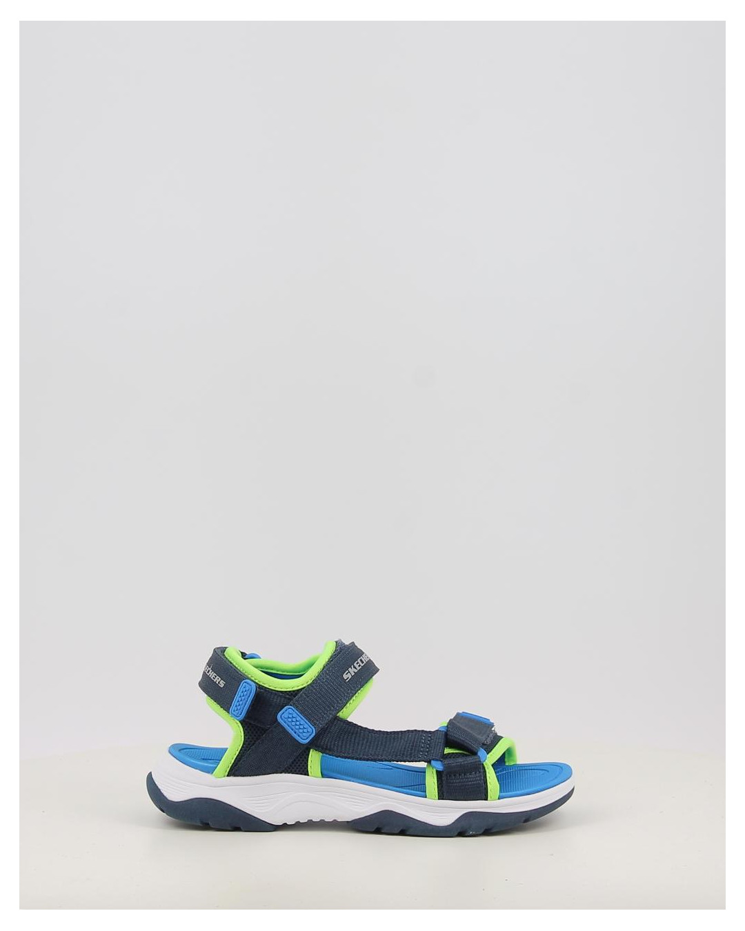 TREAD SEEKER 407013L