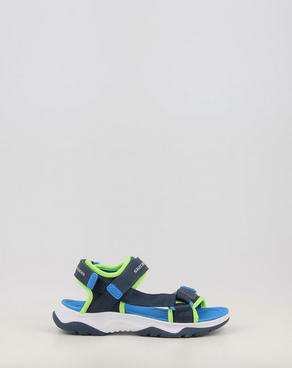 TREAD SEEKER 407013L