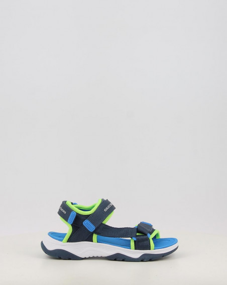 TREAD SEEKER 407013L