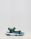 TREAD SEEKER 407013L
