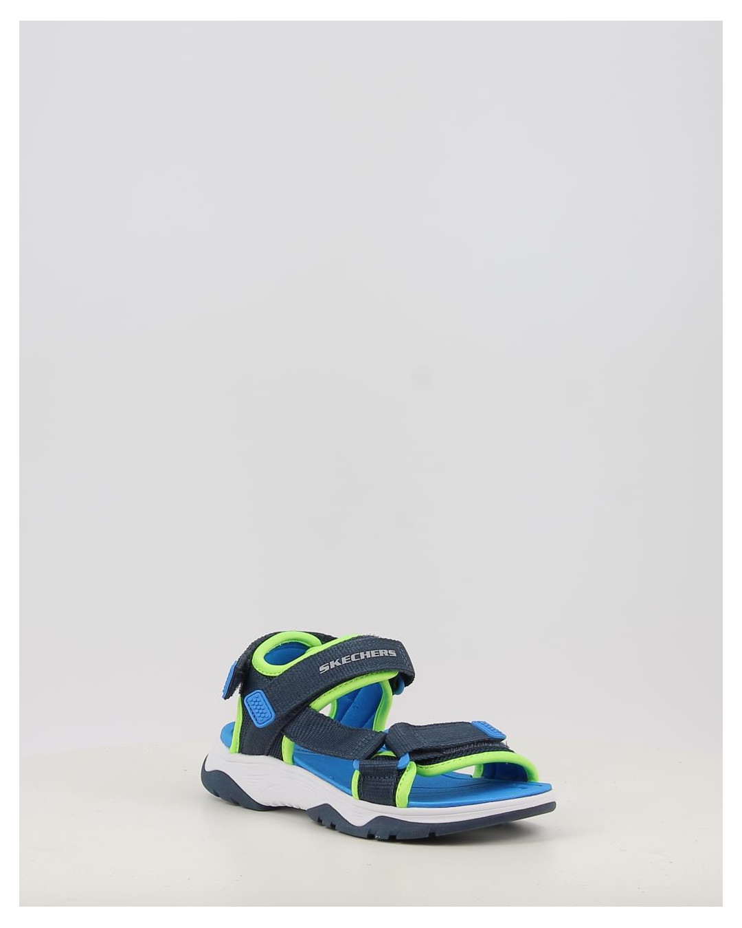 TREAD SEEKER 407013L