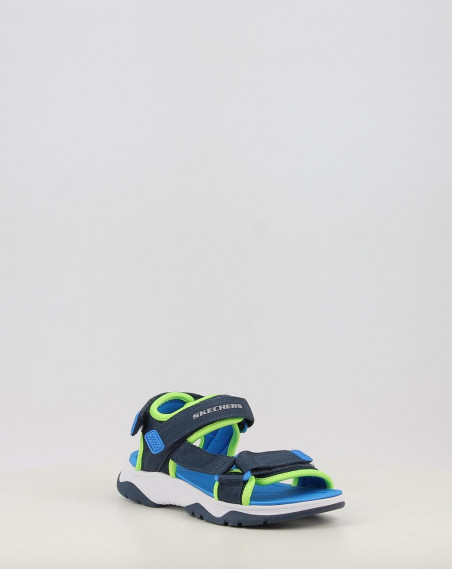 TREAD SEEKER 407013L