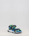 TREAD SEEKER 407013L