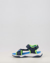 TREAD SEEKER 407013L
