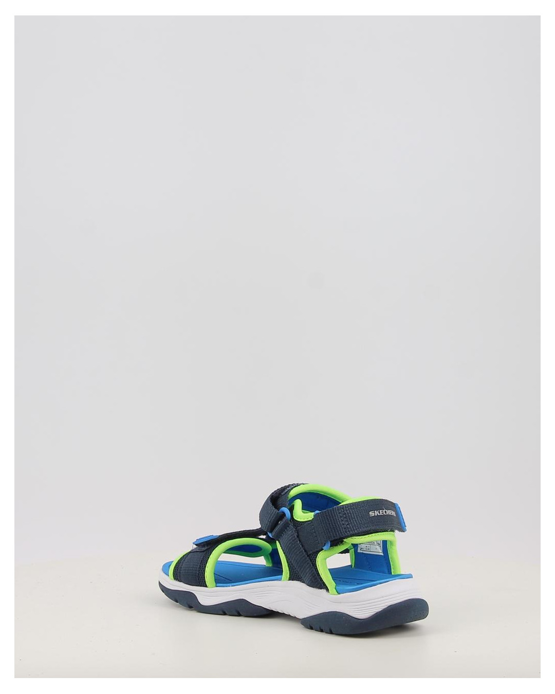 TREAD SEEKER 407013L