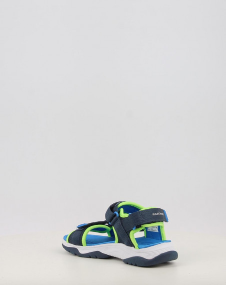 TREAD SEEKER 407013L