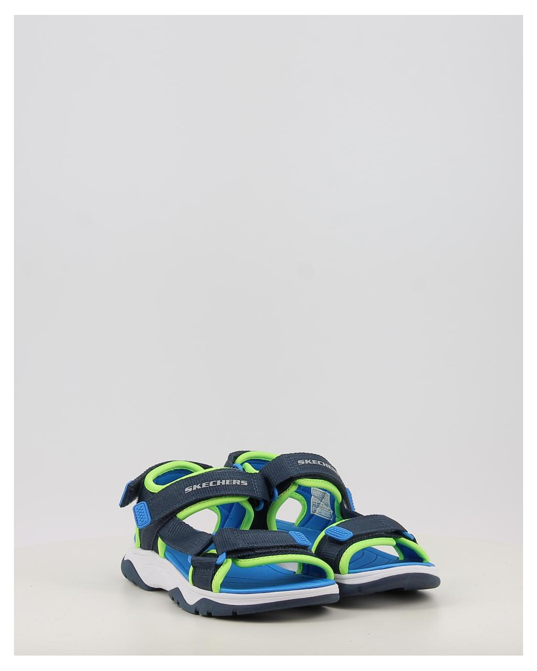 TREAD SEEKER 407013L
