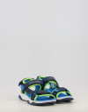 TREAD SEEKER 407013L