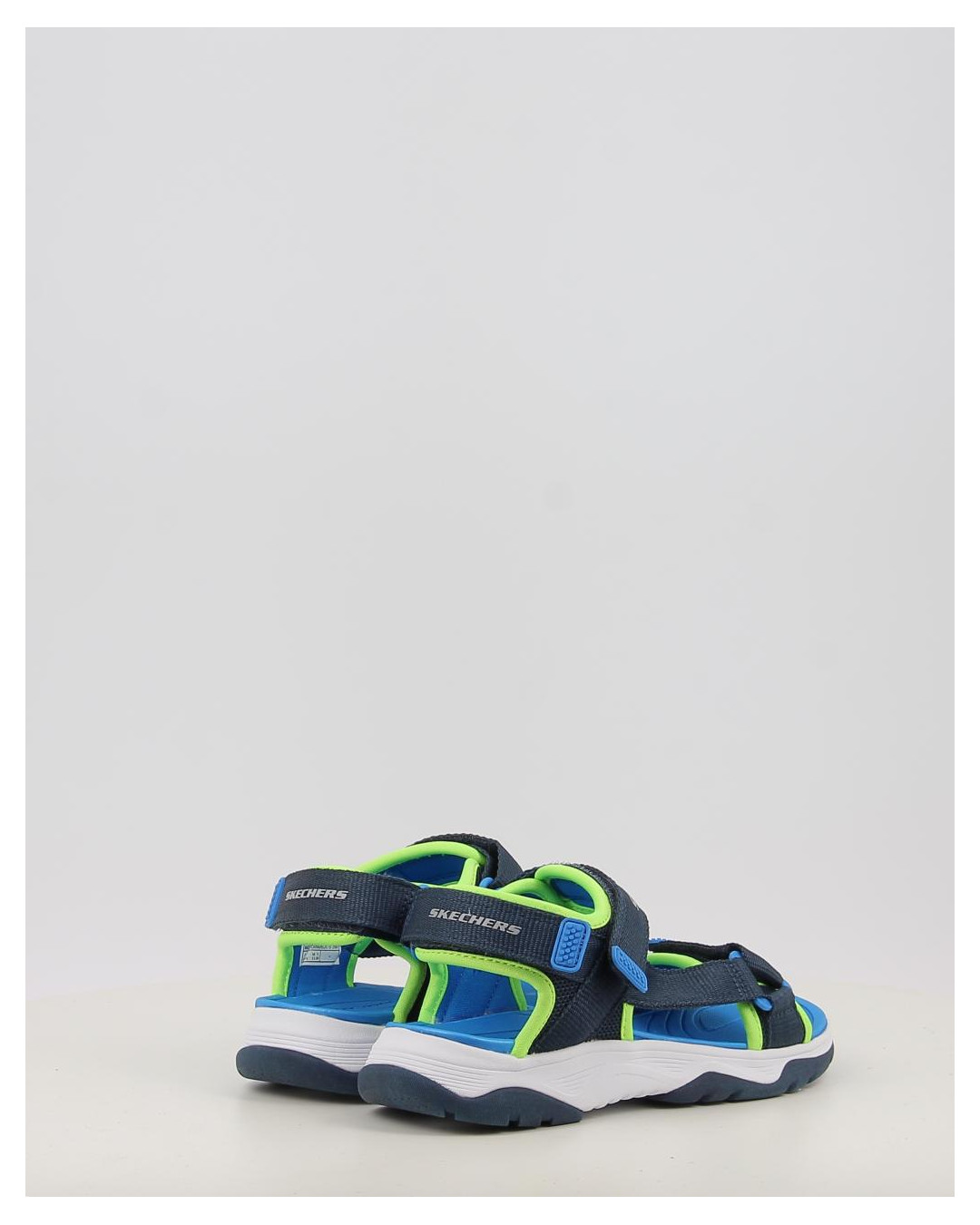 TREAD SEEKER 407013L