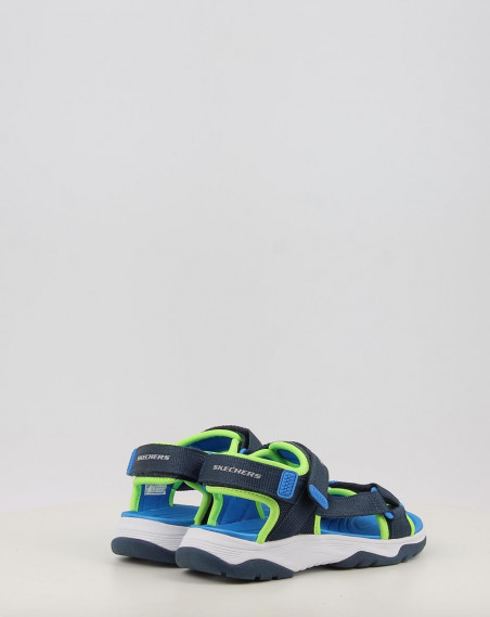 TREAD SEEKER 407013L