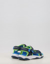 TREAD SEEKER 407013L