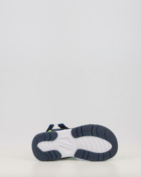 TREAD SEEKER 407013L