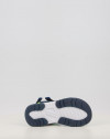 TREAD SEEKER 407013L