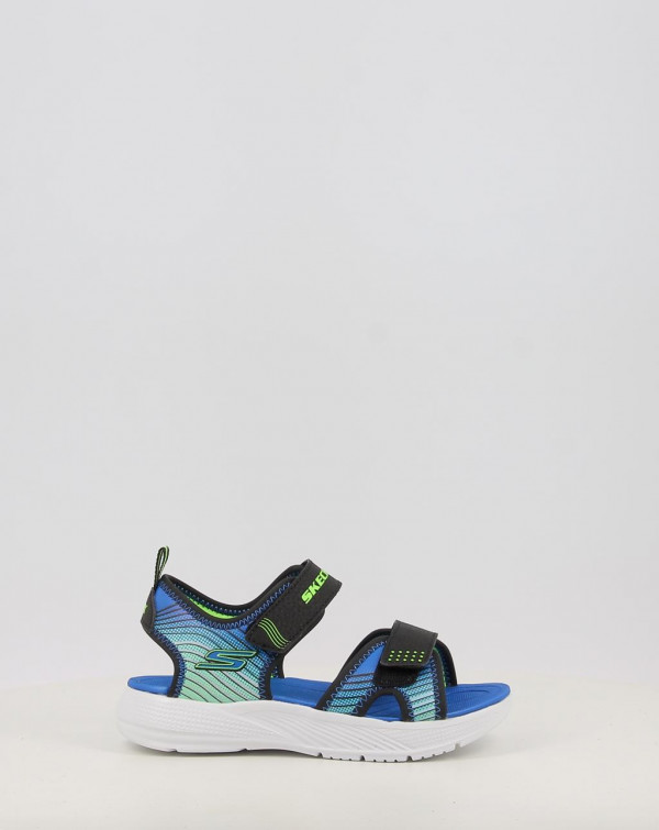 MICROSPEC SPLASH