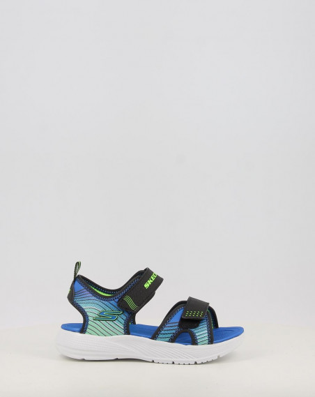 MICROSPEC SPLASH