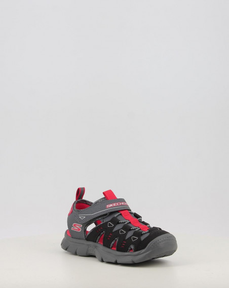 RELIX 407015L