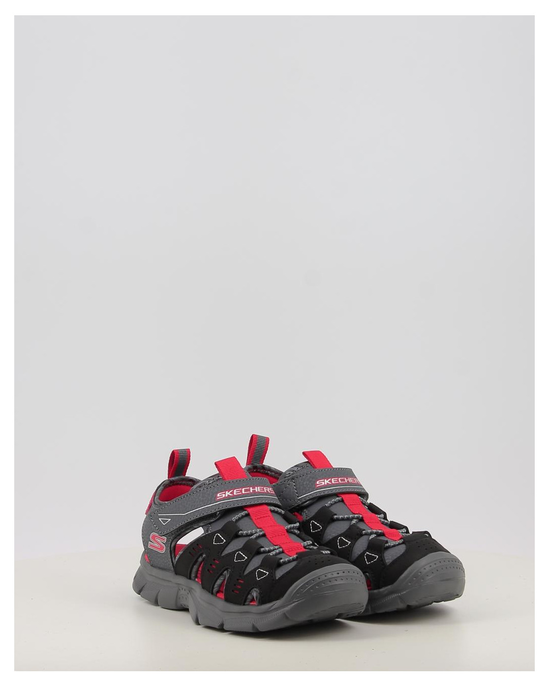 RELIX 407015L
