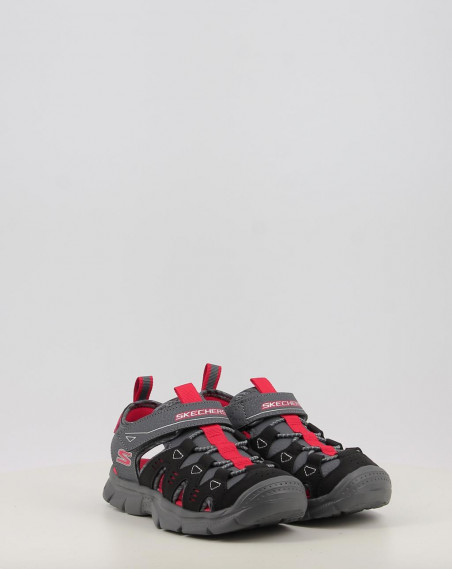 RELIX 407015L