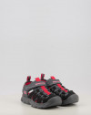 RELIX 407015L