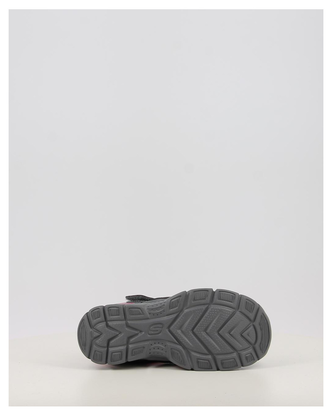 RELIX 407015L