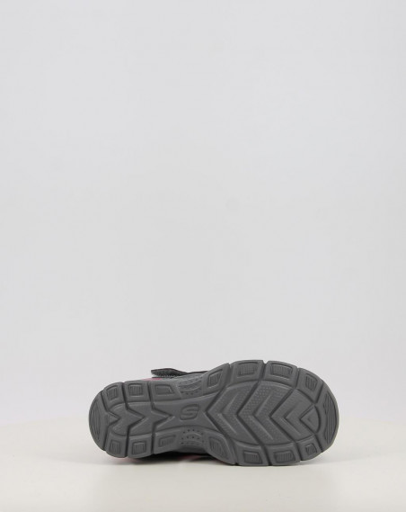 RELIX 407015L
