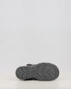 RELIX 407015L