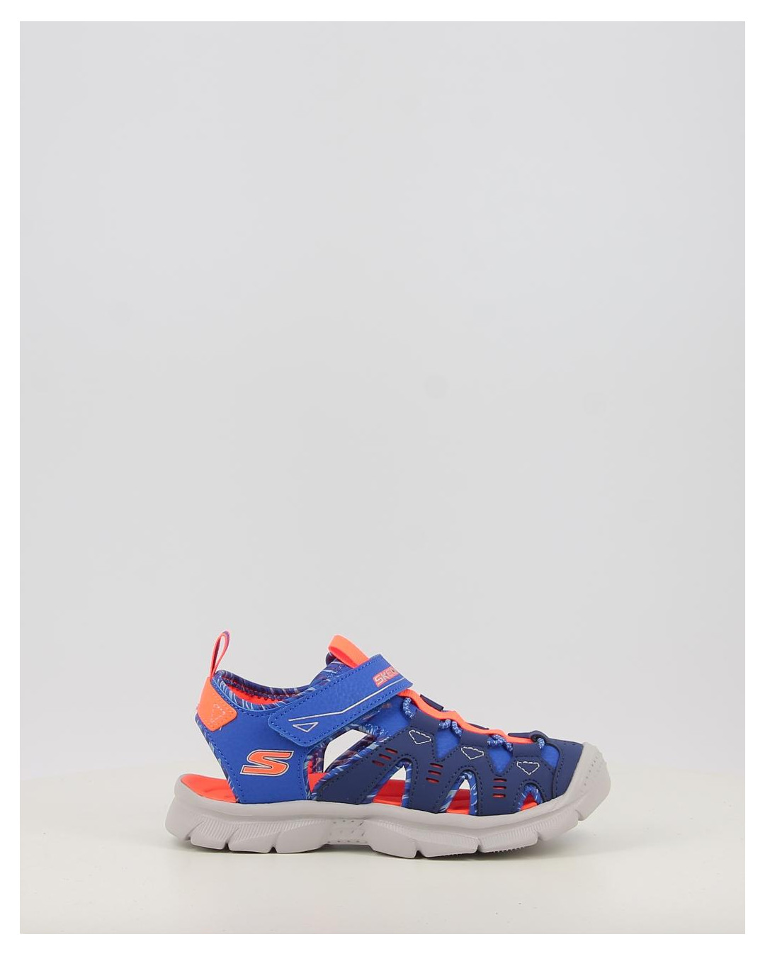 RELIX DUAL TIDE 407015L