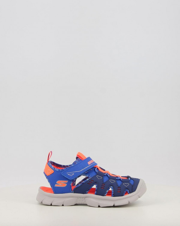 RELIX DUAL TIDE 407015L