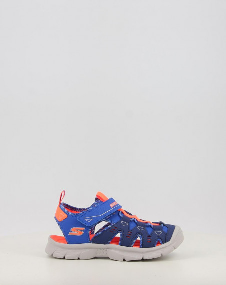 RELIX DUAL TIDE 407015L