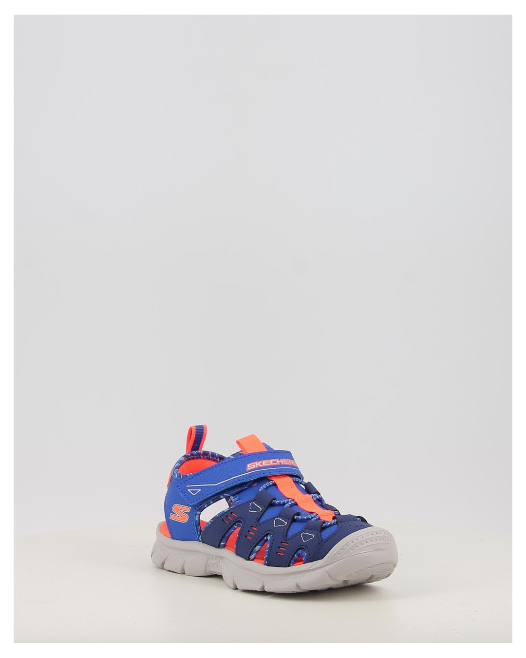 RELIX DUAL TIDE 407015L
